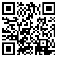 QR Code for Xf1EU5UYA4HYzQdBcCQ5iKz2fuBP35AWYw