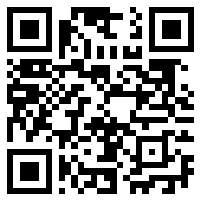 QR Code for Xf1EVXbCRbd4rcaxsBmqfs7TFmRyqWMEbX