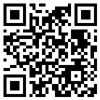 QR Code for Xf1FHzzzWxCZsr4D2frTYv2Zo5cDf2f4GY