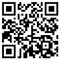 QR Code for Xf1FWbmwFXghvPy6KbEkDc1fx6QbkZrR74
