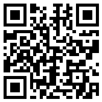 QR Code for Xf1FsSKWWX9keYbSkTqdihTCRfWG2tV7vx