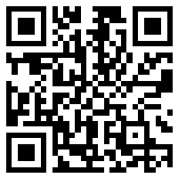 QR Code for Xf1G3ozL4Nbr6zLUuip6a5BuaLE9i44pKQ