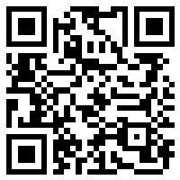 QR Code for Xf1GQbfi6XRBYFeS4vfXkUcVSpu3A7efto
