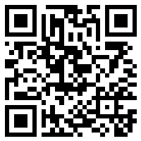 QR Code for Xf1Gb3q6p3kRvSSL1M4NEZa9iKoFkY6ogE