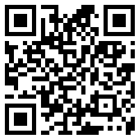 QR Code for Xf1GwPvdxt1K1m783DGW2eKnLtpWw6ZGKu