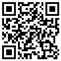 QR Code for Xf1Gyj5SE2bYmnvsfwbezPHbVrPPZbj352