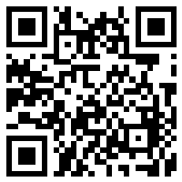 QR Code for Xf1H4kKUbHcsocotsR3wdMUsWf6ejf5doG