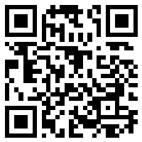 QR Code for Xf1H8eC2GdM6Tfsog9hTAYpTrPZFkRp6nU