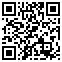 QR Code for Xf1HB4RVXV6DQVzfPx1HeoLUcJrX2BDkMC