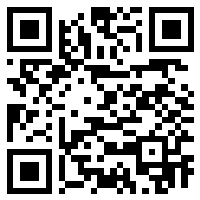 QR Code for Xf1HF6k5GK3XebW4R2m9aLy7sdNCbmkK9K