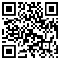 QR Code for Xf1HGxa7Ts5e9uejTdyDwTMWHVZ8VoBTCU