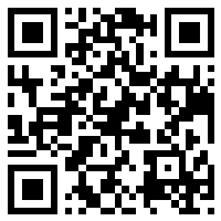 QR Code for Xf1HLtyNEWmpb4PCSq95hqvUXZ8dtKQkvm
