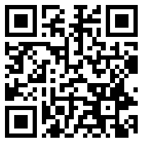QR Code for Xf1HT654TDg1ujYoiyqDUJ49F5KnRNLAQm