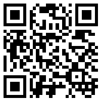 QR Code for Xf1HkcF78zRaycZ4hrjP3LXHfPVSmHCNso