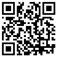 QR Code for Xf1HtuPrHjQE5L9J23V462LCGBaDJxtShN