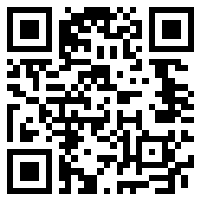 QR Code for Xf1HwtYmVjXATWTqrApbrv98WKnRZTE9BZ