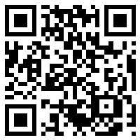 QR Code for Xf1J7XVbsRB8uFNPUR87F1ZqKWUjXTbSkV
