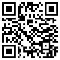 QR Code for Xf1J96cewDMnNZrFK96NZa2u7ZeM8PFXgb