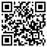 QR Code for Xf1JDxzGaQiUBVxPAWJ2agHjMBbV4eCug9