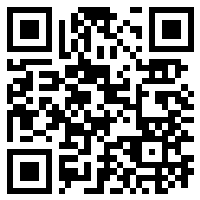 QR Code for Xf1JN7n6GsadnEbdiyWPRXtwF2e9bzDHCP