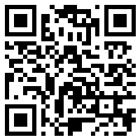 QR Code for Xf1JNV4z22Mo5CtgakrfAxRh2Sh6MMNU3t