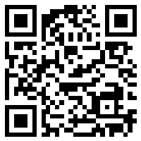 QR Code for Xf1JSaQ9mdjgp4vpyz98pb96MCNVm2BrMn