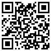 QR Code for Xf1JVE1gAebmwGeEnWfKxo6EfbSjkZ3wt6