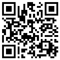 QR Code for Xf1JVdGv8ZbvF8wYstQqmc4QiVHRTgdexA