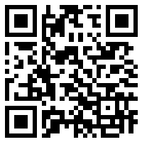 QR Code for Xf1Jf8zuFsioJGobNVMNRnLUNRHkJdVvpp