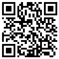 QR Code for Xf1Jkafx9oft8MSmgNRkshxhxAixXCSJPD