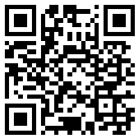 QR Code for Xf1Jut63rMfs1999V57vwLSDz6Q9pmJvjs