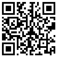 QR Code for Xf1K23C7MAv2BjU8EMA2xcTZ7EBgg6Fo2W