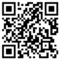 QR Code for Xf1K4Uc5CUMkJS8gUXka9Td3DAkue26LfB