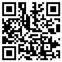 QR Code for Xf1K8ce8fdqsMMXNhaxjRk8EoCYefLfDTy