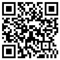 QR Code for Xf1KPmHSs4kZggqAwDjpcqfjJFUASgVgh4