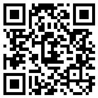 QR Code for Xf1KWkb2f1Y2j4FSKPEbZzLfrdsrdDxsTV