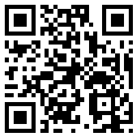 QR Code for Xf1KfUitGmAA4o4xFUeTfFdqf5RngpZE6t