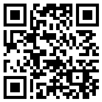 QR Code for Xf1KmK7fPSf2P5tNyypKC7j3brZonXDeXN