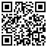 QR Code for Xf1Ky35idcjYfZXErc95cqb6iRs3snk3FJ