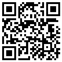 QR Code for Xf1LE6JXg8AVxWrGoGRoygGWxXrF8YdgnG