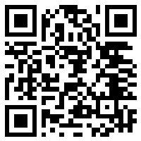 QR Code for Xf1Ls3rWK5VTjrtNpJ4pSaV2bwXr1S5fYW