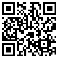 QR Code for Xf1LweGszEd85hdL5sjstFEjzfoLCY9h5v
