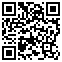 QR Code for Xf1MHNNDE4rQNgNPDoy3QyUVaPoPSbtKbP