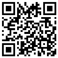 QR Code for Xf1MLQbJSC9rCNHD7353xyaASNwyZGZNwT