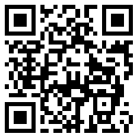 QR Code for Xf1MM3gk8DGR6WWVsFC9dKgTfYsHKtyQ7m