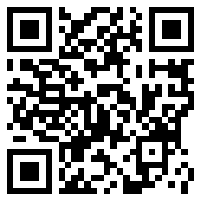 QR Code for Xf1MUJkAfyp1z6BxtnbBMx8pywVsDo6fo4