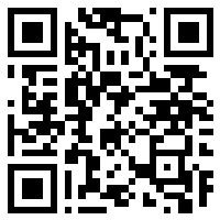 QR Code for Xf1MgQRTPjtrZjq74e6GJJSALqgZwLJ8BV