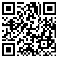 QR Code for Xf1MmDHQQH5DhV9QTp95k3RfFuivqLuDP4