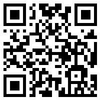 QR Code for Xf1MppspWJhRU62MsaHHxcYBEY8Di2e7uv
