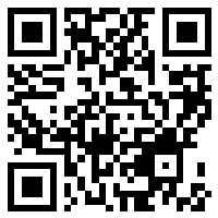 QR Code for Xf1N6iRCLKpRR3KLX2VrRaoB2VL7WS1EQi